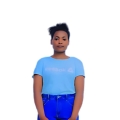 غوديس شوغوتي دينتامو